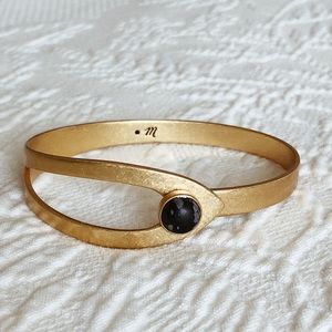 Madewell Ollie Hook Bracelet